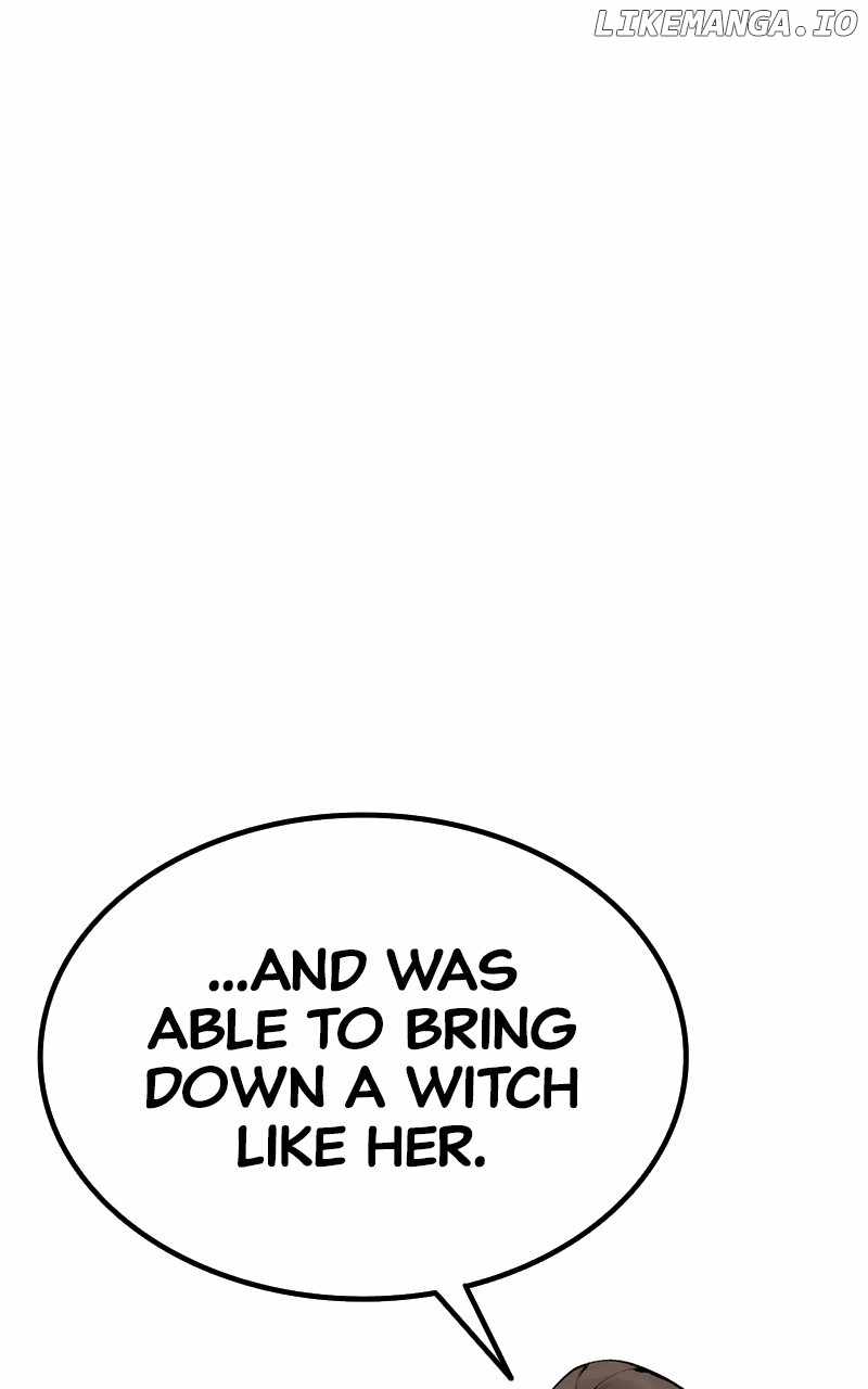 Piece Maker of Flame Chapter 36 15